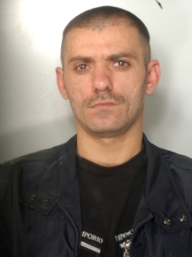 Varriale vincenzo NAPOLI 06.09.1979 TRUFFA ANZIANI