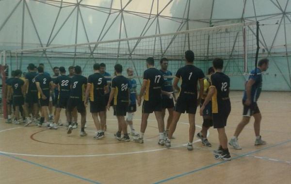ael-vv