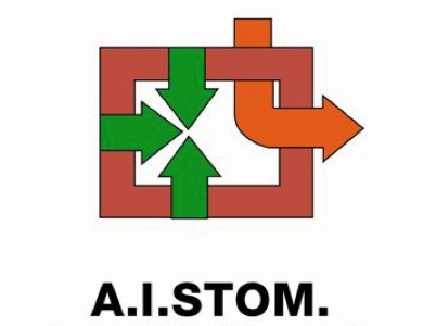 aistom