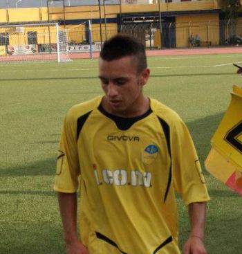 ascione vir scaf
