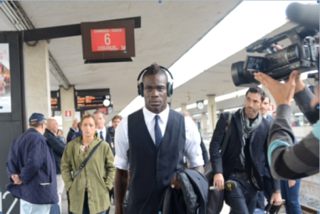 balotelli