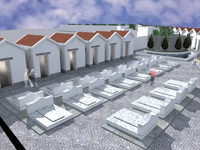 baronissi_cimitero_immagine_3D_03