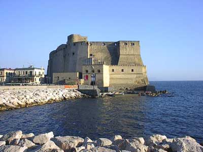 castel-dellovo