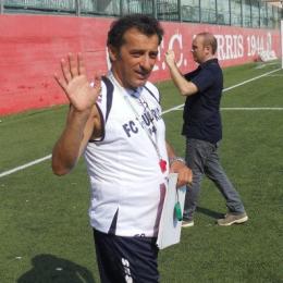 castellucci turris