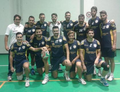 cc battipaglia