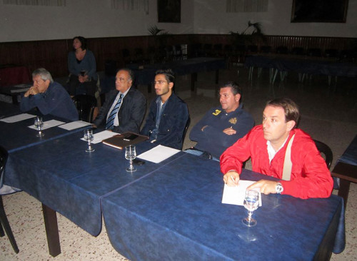 cfc_concorso_tenerezza_giuria