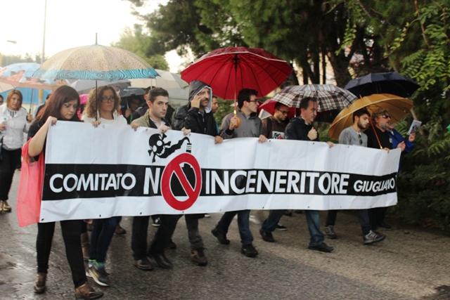 giu11