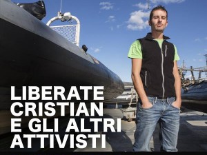 greenpeace-300x225