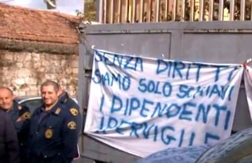 ipervigile