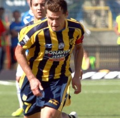 juve-stabia