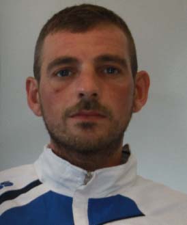 longobardi giulio
