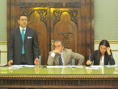 mancusi_foto_report
