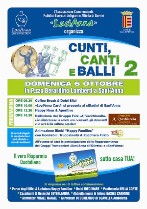 manifestazione_santanna