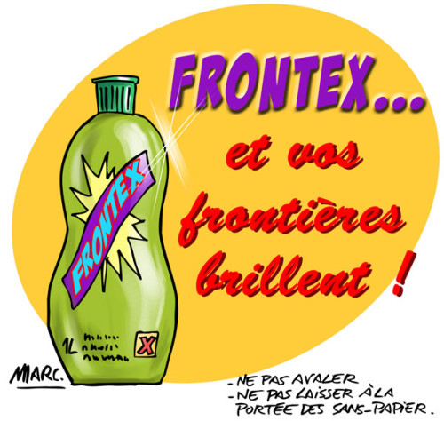 marc_frontex