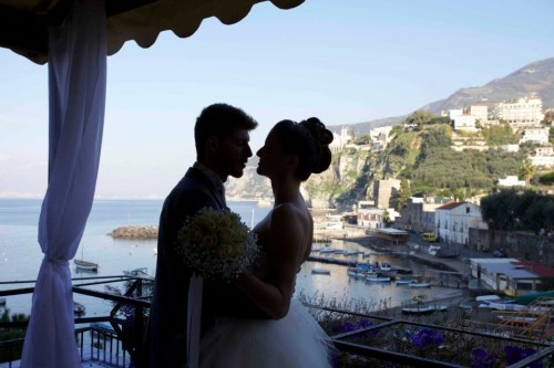 matrimonio_vico
