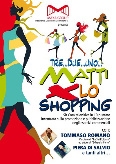 matti_shopping
