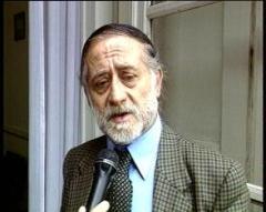 mimmo_castellano