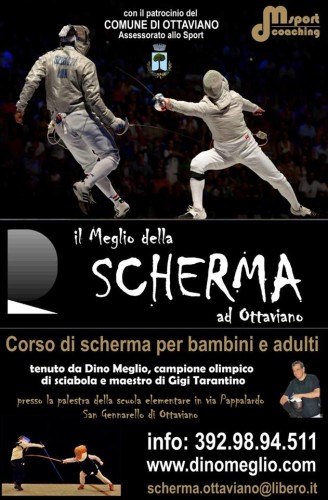 ottaviano22