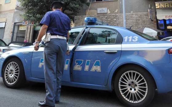 polizia-di-stato-romaeasy
