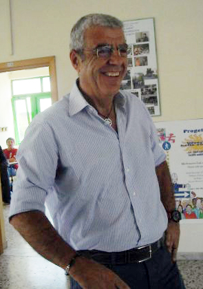prof1