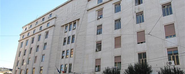 qvestura