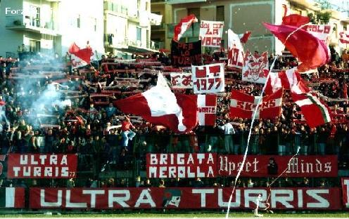 tifosi-turris