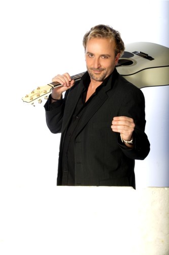 tony tammaro