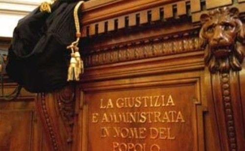 tribunale2