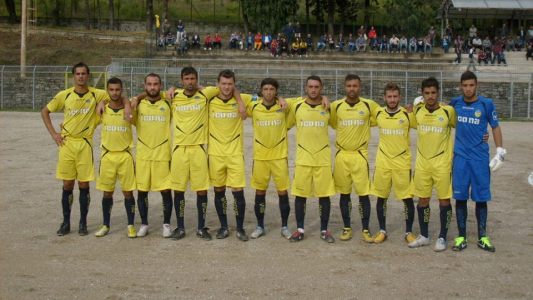 v scaf