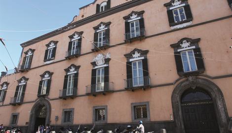 vallelonga