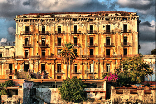 villa-delboeuf