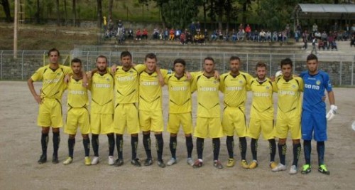 virtus scafat