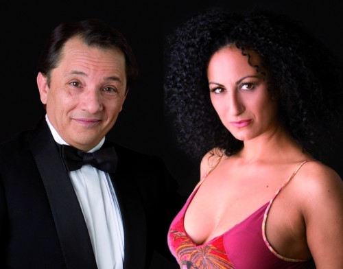 06C_Lello Pirone-Natalia Cretella, Un viaggio di canzoni_r