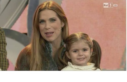 17 Veronica Maya e Luisa Saggiomo