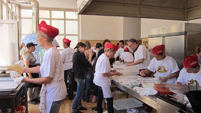 4 AXIDIE-MARIO-CARCERE-062