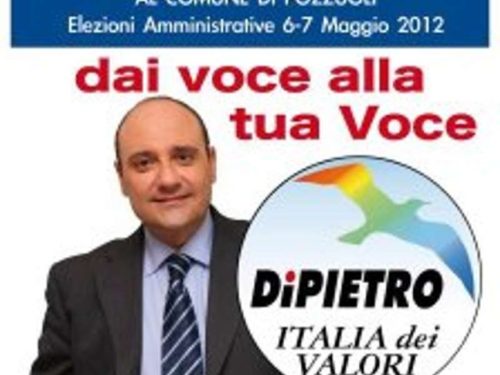 Aldo Pepe-2