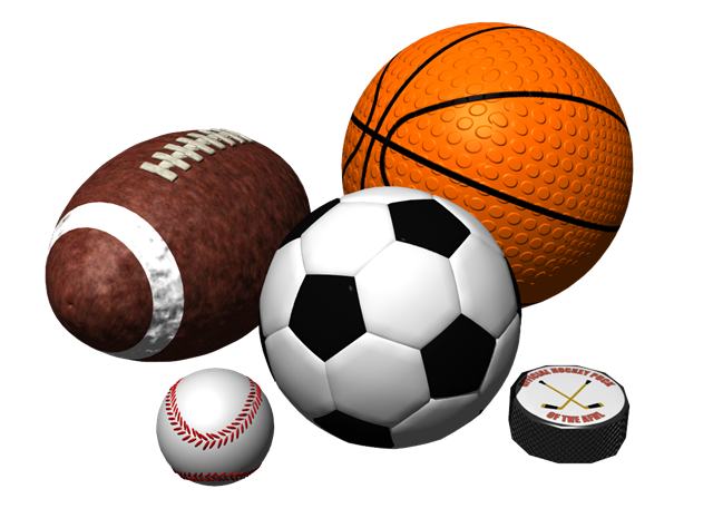 All-Sports_A