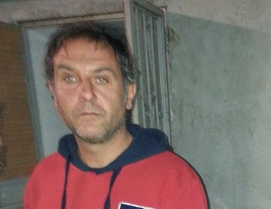 Andreozzi