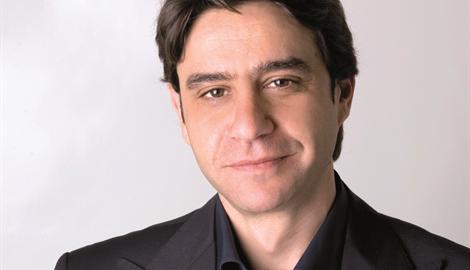 Annunziata Leo n[0]_Public_Notizie_270_470_3