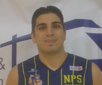 Auriemma Antonio