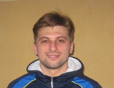 BALZANO GIOC.SANGIUSEPPESE