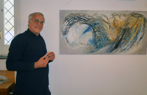 Danilo Maestosi  L1020270