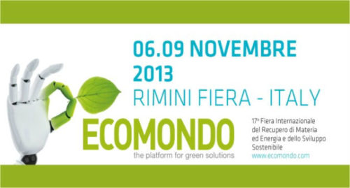 Ecomondo-2013[1]