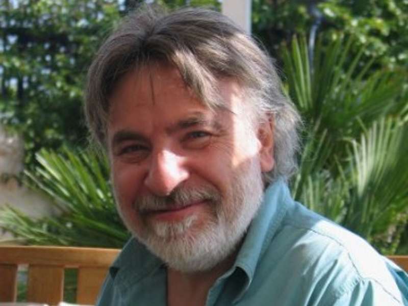Marcello D'Orta-2