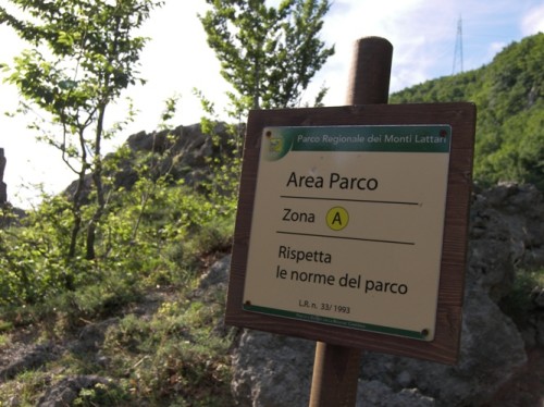 Parco_Monti_Lattari (5)