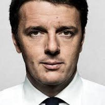 RENZI