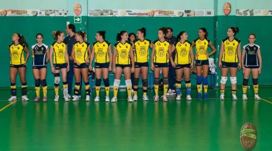 SERIE C