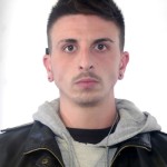 STAVOLO Ciro 18.06.1992