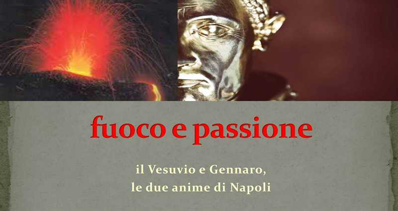 San_Gennaro_mostra_Napoli_