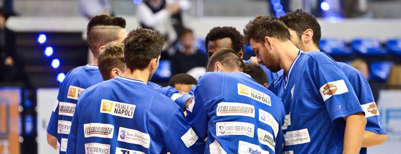 Squadra Expert Napoli 1jpg